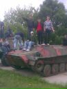 Андрій Савчук фотография #18 (источник - https://vk.com/id81458075)