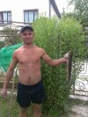 Андрій Панчишин фотография #13 (источник - https://vk.com/id22784223)
