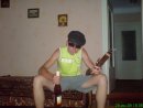 Ігор Добривечор фотография #35 (источник - https://vk.com/id118356704)