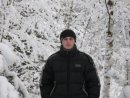 Максим Борис фотография #42 (источник - https://vk.com/id13718266)