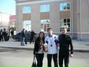 Алан Шадян фотография #28 (источник - https://vk.com/id24077542)