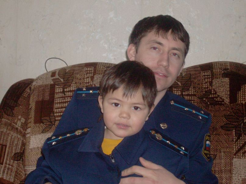 Евгений Атлер фотография #12