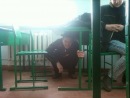 Діма Філончук фотография #43 (источник - https://vk.com/id103474379)