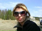 Фотография Nifantjeva Lybov