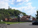 Валентина Погрібна фотография #50 (источник - https://vk.com/id137447433)