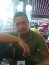 Birol çalışkan фотография #9 (источник - https://vk.com/id144239621)
