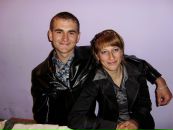 Інна Столяр фотография #6 (источник - https://vk.com/id23204310)