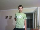 Віктор Марян фотография #4 (источник - https://vk.com/id40073190)