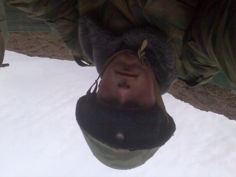 Сергей Данеев фотография #46