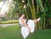 Фотография Синичкиной Анны