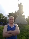 Сергій Чубов фотография #4 (источник - https://vk.com/id29940112)