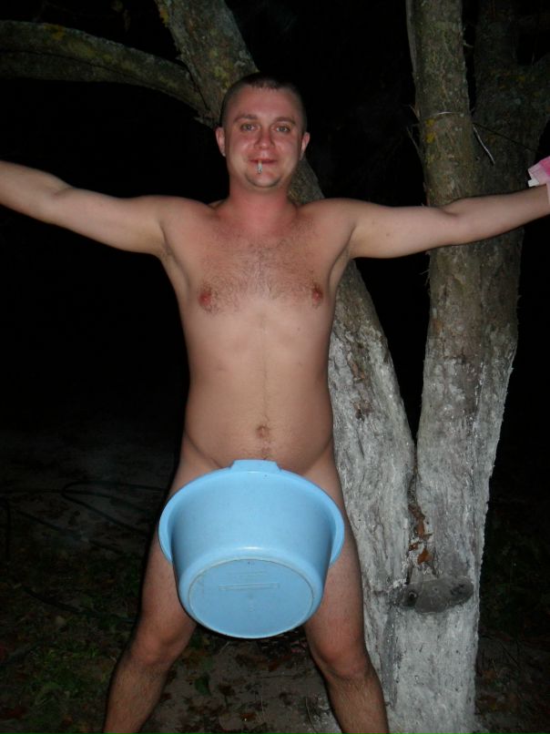 Владимир Бойкачев фотография #45