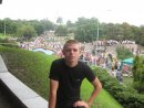 Олександр Кривоніс фотография #31 (источник - https://vk.com/id46411402)