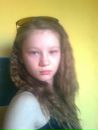 Олесічка Бачинська фотография #47 (источник - https://vk.com/id82414703)