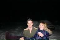 Фотография Мельниковой Натальи