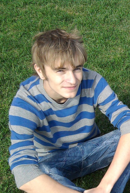 Charli White фотография #44