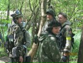 Артем Дьяченко фотография #3 (источник - https://vk.com/id7101117)