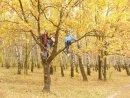 надя =) фотография #11 (источник - https://vk.com/id802522)