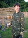 Андрій Колодій фотография #32 (источник - https://vk.com/id95813834)