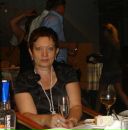 Фотография Литвищенко Анатолий