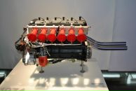 Juliette St фотография #32 (источник - https://vk.com/id32418344)