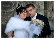 Володимир Білослудцев фотография #6 (источник - https://vk.com/id33645133)