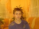 Іванка Ковач фотография #23 (источник - https://vk.com/id41801511)
