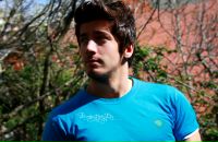 Safaak Zurnacı фотография #24 (источник - https://vk.com/id95560210)