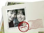 Фотография Михалевой Ольги