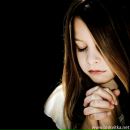 Фотография Косыревой Анны