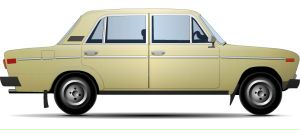 Дініс Тригубенко фотография #1