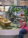 Олічка Головчак фотография #2 (источник - https://vk.com/id160808179)