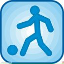 Виктор Джужа фотография #27 (источник - https://vk.com/id106710728)