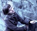 Ольга Черсак-Гриньків фотография #42 (источник - https://vk.com/id57606863)