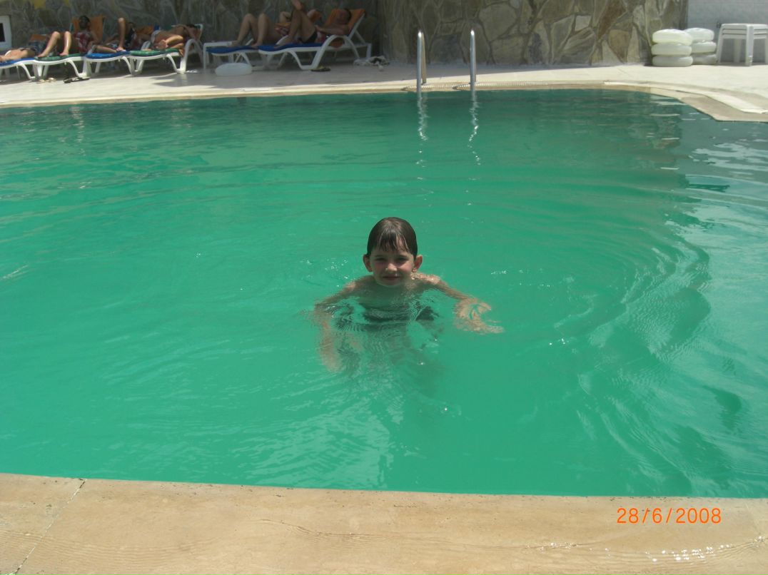 Данил Черкесенко фотография #12