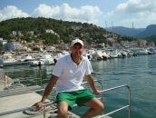 Фотография Анатольевича Евгения