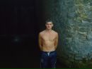 Анатолій Фаїна фотография #49 (источник - https://vk.com/id142144254)
