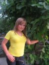 Діанка Пліс фотография #25 (источник - https://vk.com/id15399292)