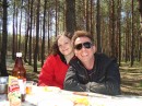 Даночка Івахів фотография #12 (источник - https://vk.com/id60159796)