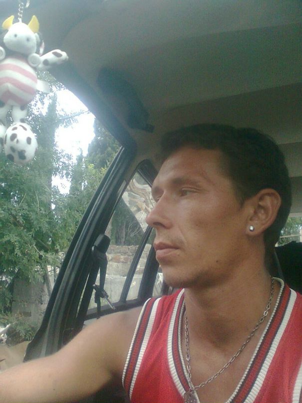 Денис Минаев фотография #25