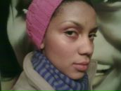 Фотография Джой Стефании