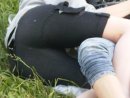 Пппппп Ппппппп фотография #1