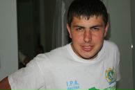 Фотография Н Ирина