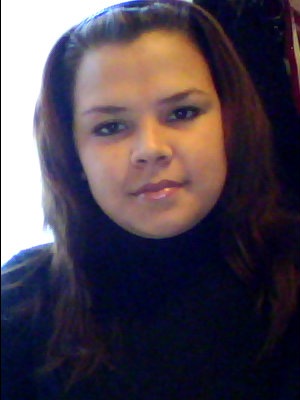 №1, Вика Мещерякова №1, Вика Мещерякова