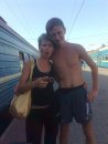 Ігор Мірчук фотография #5 (источник - https://vk.com/id37147417)