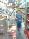 Ігор Мірчук фотография #32 (источник - https://vk.com/id37147417)