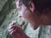 Фотография Колдина Дениса