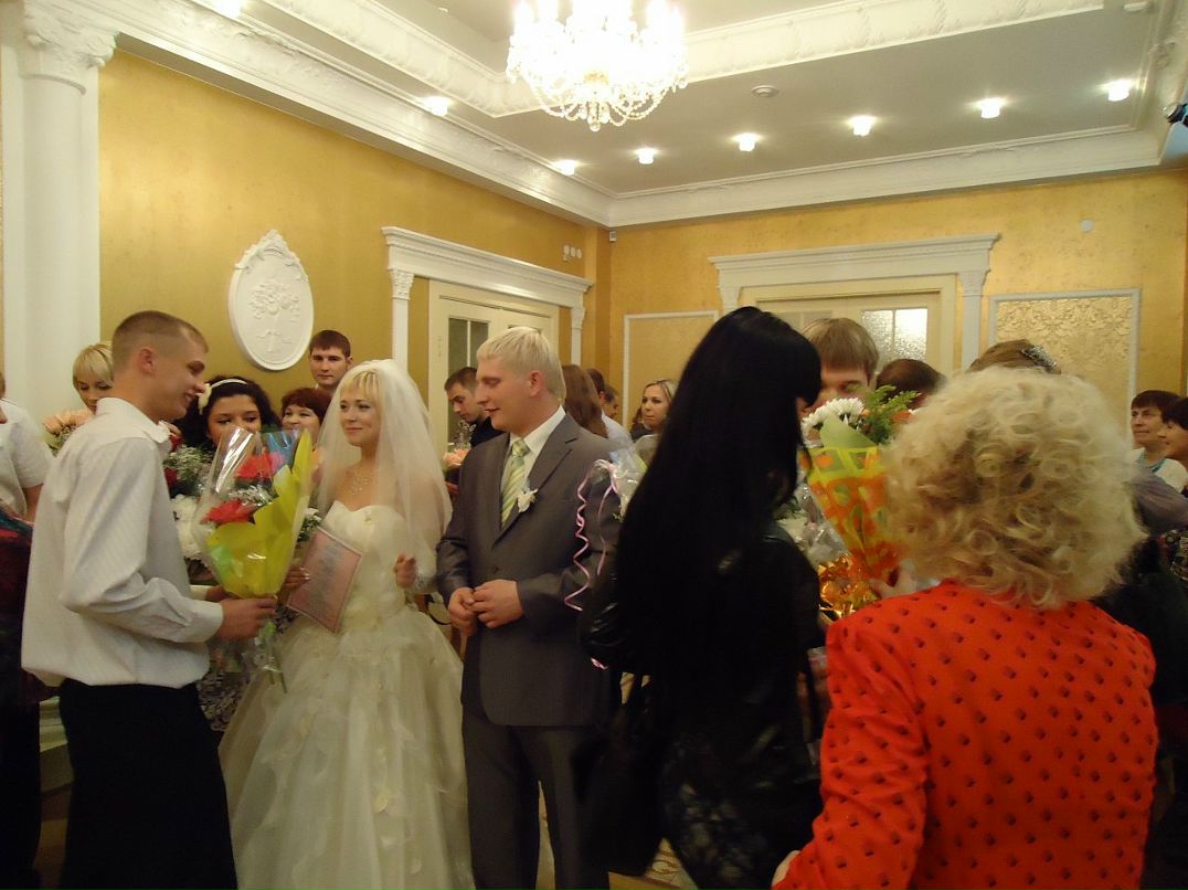 Дима Дмитриевский фотография #46