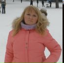 Фотография К Татьяны