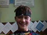 Ігор Здонюк фотография #39 (источник - https://vk.com/id107702124)